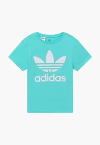 Adidas D Stripess Tee